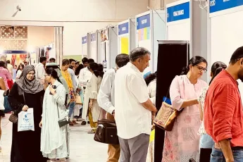 2026内罗毕工业展展商名录+会刊