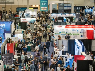 汉堡氢能展2026门票购买途径