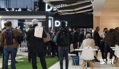 意大利电梯展2025门票购买途径