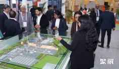 2026印度能源展(India Energy Week)观展攻略(时间/地点/观众预约)