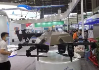 2026年北京低空经济展门票如何申请？多少钱？