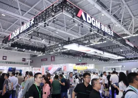 中国（深圳）国际瓦楞展2026时间地点