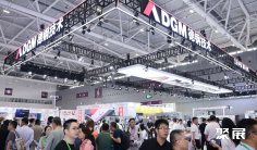 中国(深圳)国际瓦楞展2026时间地点