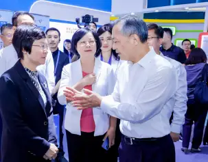 广州国际养老健康产业博览会-广州老博会2026有哪些参展商？参展商名单大全