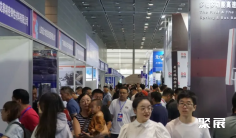 无锡机床展(WIIE)2026展品有哪些?