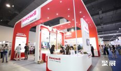 上海传感器展2025门票哪里买