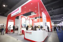 上海传感器展2025门票哪里买