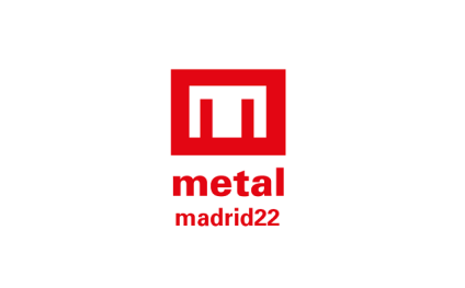 西班牙马德里金属加工、机床展览会