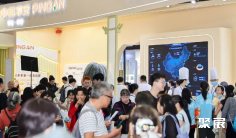 广州老博会(SIC)2026门票购买途径