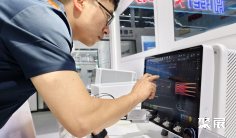 上海交通展(CICE)2026参展攻略(时间地点/观众预约)