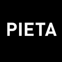 德国德累斯顿殡仪殡葬用品展览会实拍图