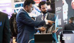 2026土耳其区块链展 (Blockchain Expo World)观众预登记正式开启,精彩即将登场!