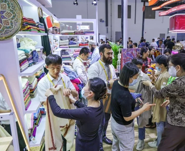 2026年越南工业展(海南出博会)门票如何申请？多少钱？