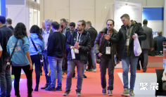 英国制冷展2025参展攻略(时间+地点+门票)