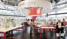 德国玩具展2025时间和地点