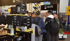 埃及电梯展2026参展攻略(时间地点+门票怎么买?)