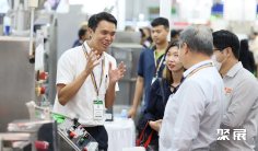泰国曼谷食品饮料加工与包装机械展览会(ProPak Asia)2027逛展指南:时间地点/门票价格