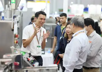 泰国曼谷食品饮料加工与包装机械展览会(ProPak Asia)2027逛展指南:时间地点/门票价格