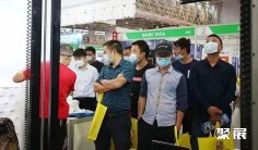 武汉广告展2025门票多少钱一张?哪里买