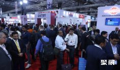 印度管材展2026展商名录抢先看,展商名录预订