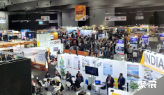 2025年澳大利亚矿山机械展门票哪里买,购买途径?