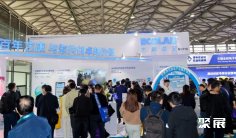 上海清洁设备展2026门票购买途径