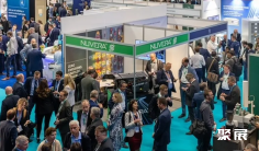 亚太氢能峰会2025参展攻略(时间地点+门票怎么买?)