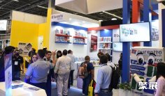 墨西哥五金展2025参展攻略(时间地点+门票多少钱?)