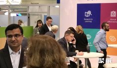 2027年西班牙数字医疗展(HIMSS Europe)门票购买途径?怎么购票?