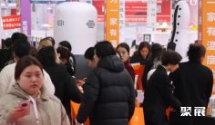 苏州美妆展(苏州美博会)2026参展攻略(时间地点+门票怎么买?)