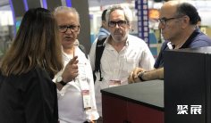 2025东莞印花展会刊如何获取?