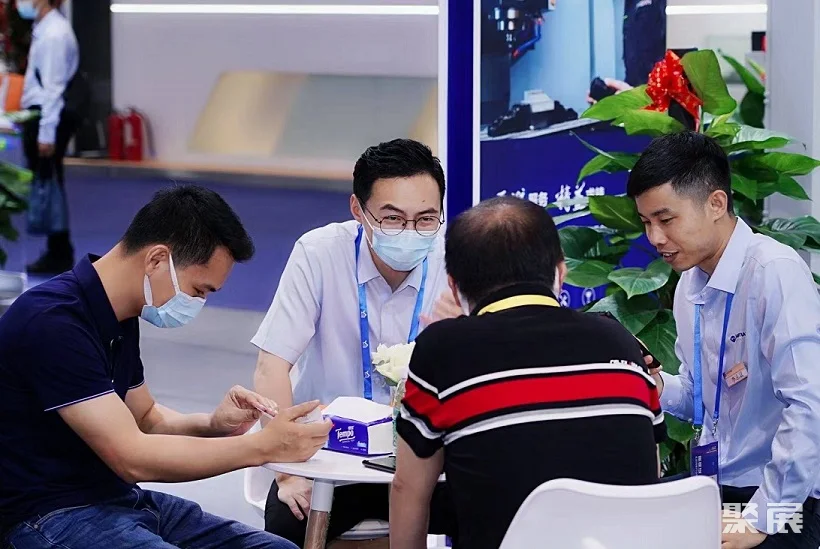 倒计时!2024上海国际压铸暨有色铸造展将于7月举办,一场高规格高质量的压铸专业展!门票及会刊申请 倒计时!2024上海国际压铸暨有色铸造展将于7月举办,一场高规格高质量的压铸专业展!门票及会刊申请