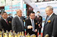 2025东莞模具展参展攻略（时间地点+门票多少钱？）