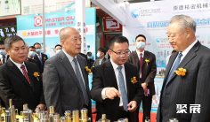 2025东莞模具展参展攻略(时间地点+门票多少钱?)