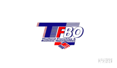 2024泰国特许经营展参观攻略(时间+地点+门票预约+交通)