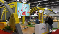 2026埃及畜牧展(AGRENA)观展攻略(时间/地点/观众预约)