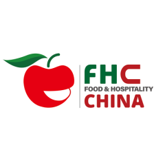 上海环球食品展实拍图