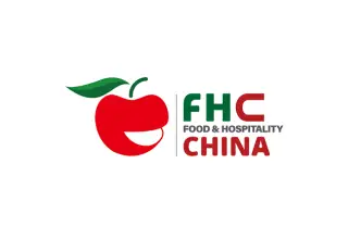 FHC上海环球食品展