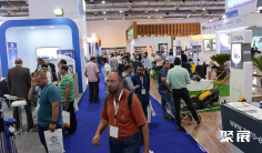 2025年埃及农业展门票多少钱,怎么购买?