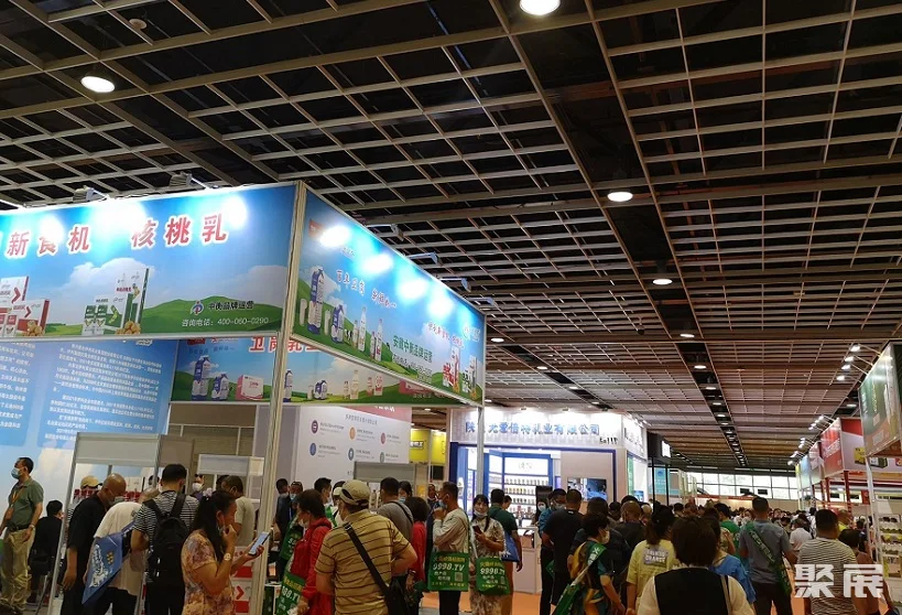 南京国际糖酒食品交易会-亚洲名酒展-南京糖酒会