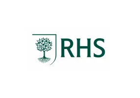 英国切尔西花展