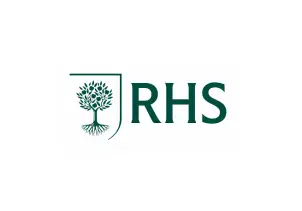 英国切尔西花展