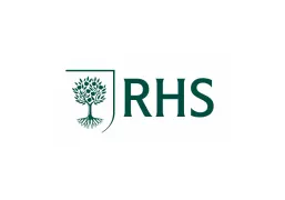 英国切尔西花展