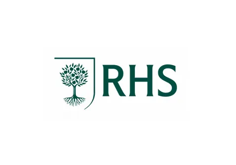 英国切尔西花展