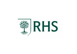 英国切尔西花展