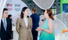 杭州内衣展2026举办时间与地点