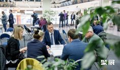 俄罗斯机床展(Metalloobrabotka)2026展品有哪些?