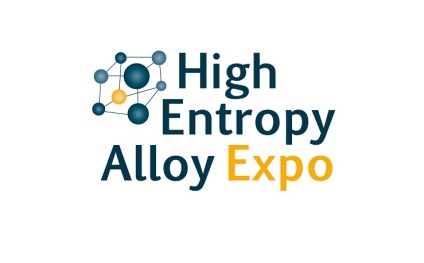 荷兰欧洲高性能熵合金展览会