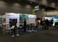 澳大利亚交通展2025门票购买途径