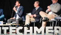 法国渔业展2025展品有哪些?